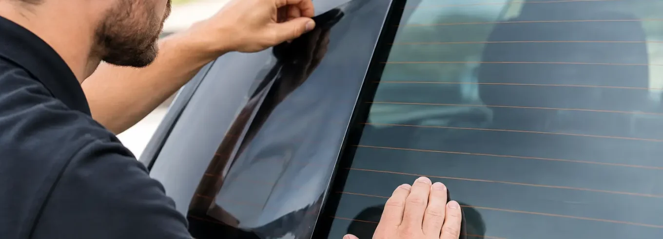 Can Window Tint Damage Defrosters? Real Answer